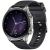 Riversong Motive 9 Pro Akıllı Saat