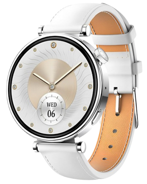 Riversong Motive Glow Akıllı Saat
