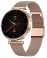 Riversong Motive Glow resim