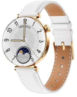 Riversong Motive Glow Akıllı Saat