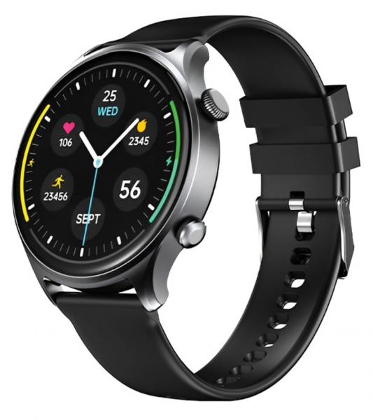 Riversong Motive 7C SW71 Akıllı Saat