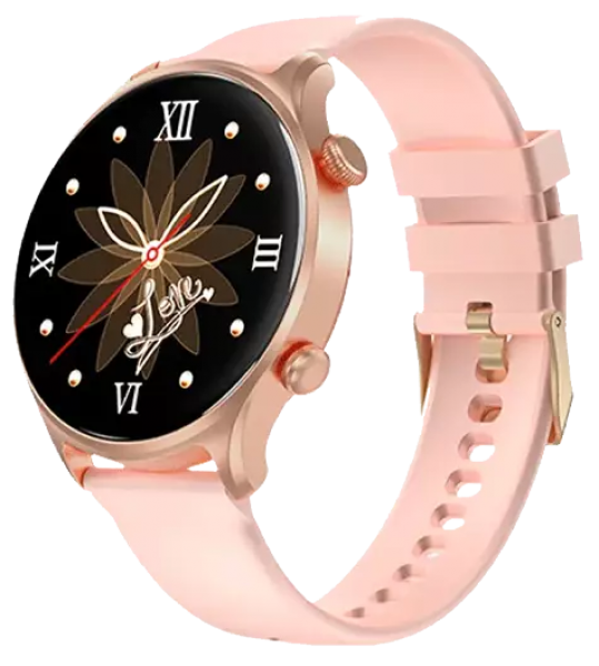 Riversong Motive 7C SW71 Akıllı Saat