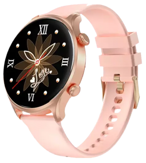 Riversong Motive 7C SW71 Akıllı Saat