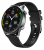 Riversong Motive 7C SW71 Akıllı Saat