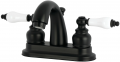 Kingston Brass KB5610PL resim
