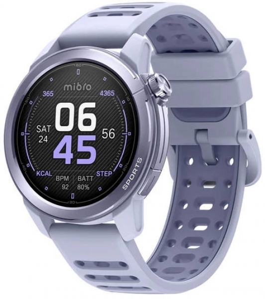 Mibro Watch GS Active 2 Akıllı Saat
