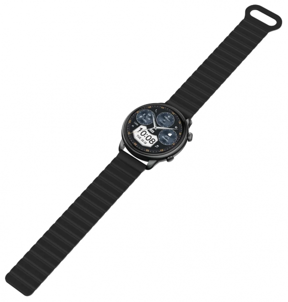 Bix SW02AI Akıllı Saat