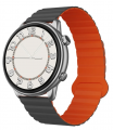 Bix SW02AI resim