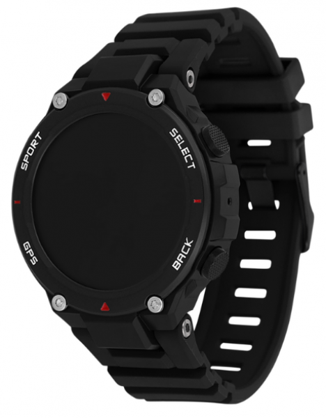 Daniel Klein DT5SPORTS-01 Akıllı Saat