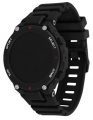 Daniel Klein DT5SPORTS-01 resim