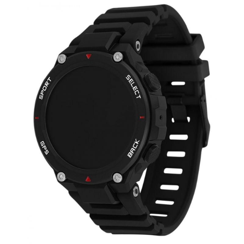 Daniel Klein DT5SPORTS-01 Akıllı Saat