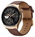 Mibro Lite 3 Pro resim