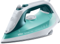 Braun TexStyle 7 Pro SI 7042GR resim