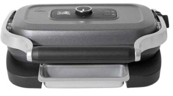 Fritel Frıtel GR1360 1300W Tost Makinesi