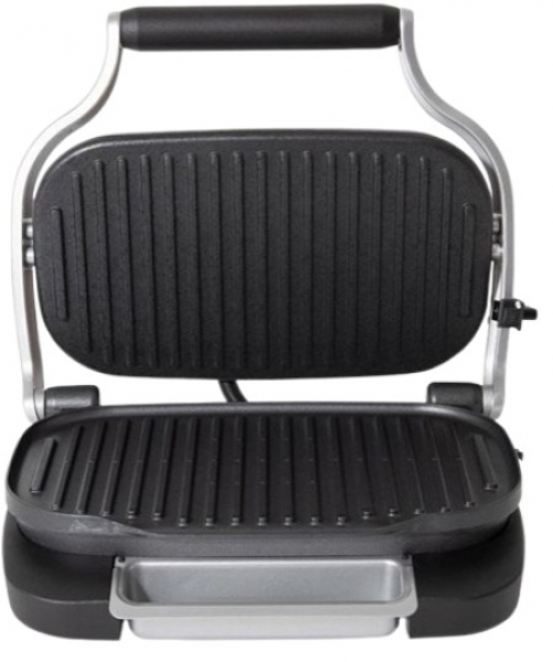Fritel Frıtel GR1360 1300W Tost Makinesi