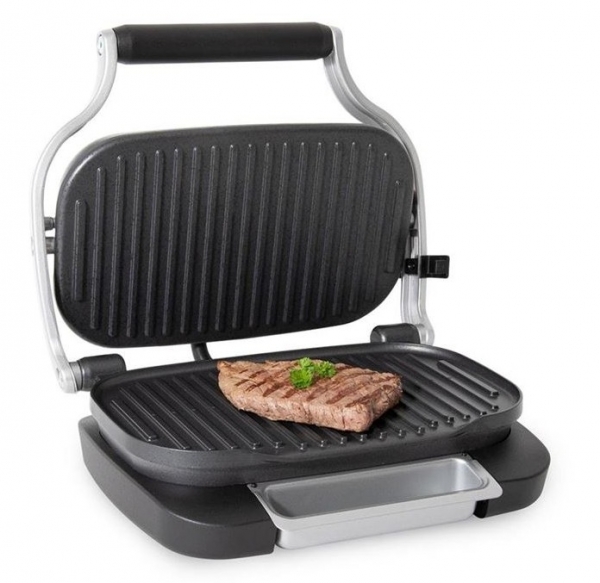 Fritel Frıtel GR1360 1300W Tost Makinesi