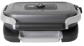 Frıtel GR1360 1300W resim