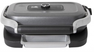 Frıtel GR1360 1300W Tost Makinesi