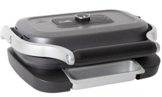 Frıtel GR1360 1300W Tost Makinesi