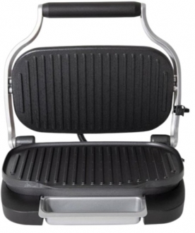 Frıtel GR1360 1300W Tost Makinesi
