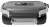 Frıtel GR1360 1300W Tost Makinesi