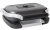 Frıtel GR1360 1300W Tost Makinesi