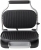 Frıtel GR1360 1300W Tost Makinesi