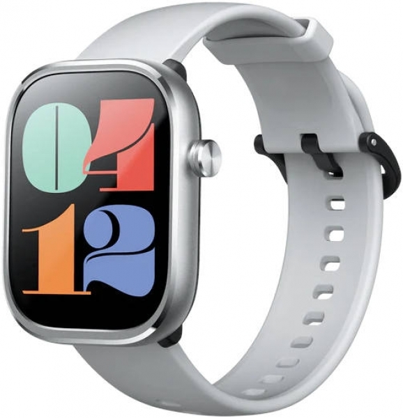 Mibro Watch C4 Akıllı Saat