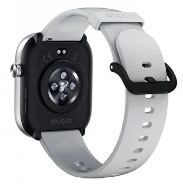 Mibro Watch C4 Akıllı Saat