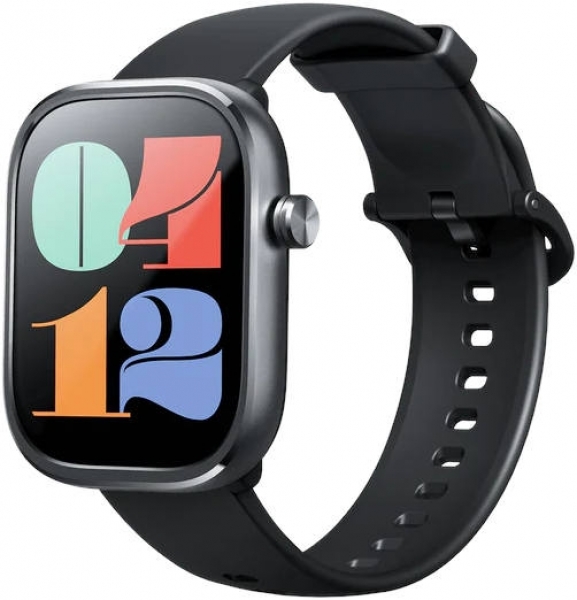 Mibro Watch C4 Akıllı Saat