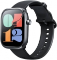 Mibro Watch C4 resim