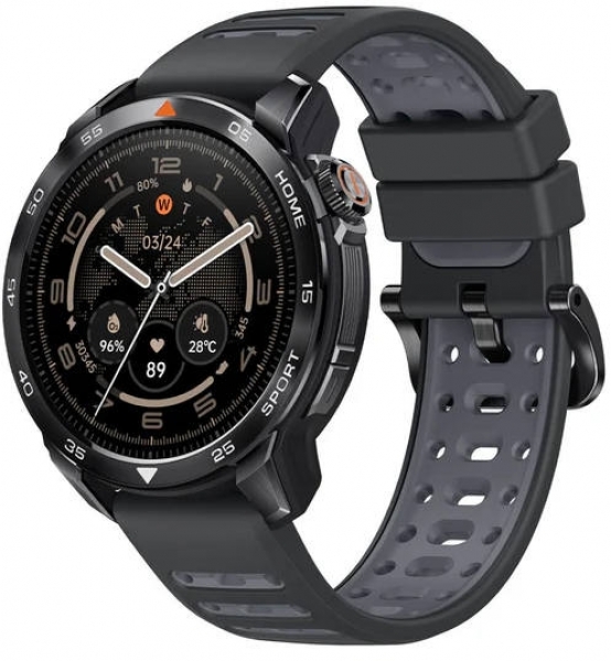 Mibro Watch GS Pro 2 Akıllı Saat
