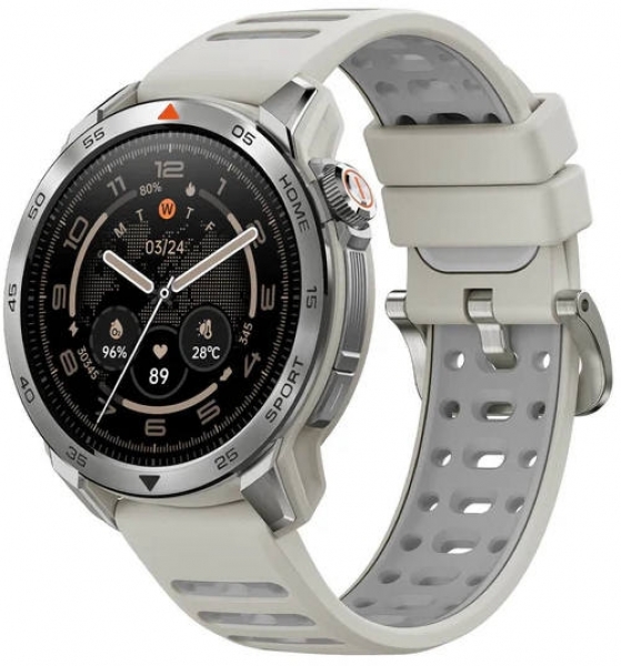 Mibro Watch GS Pro 2 Akıllı Saat