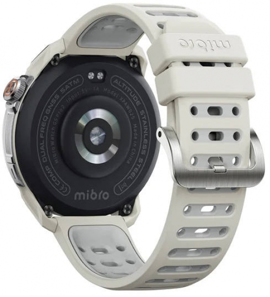 Mibro Watch GS Pro 2 Akıllı Saat