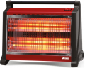 Vesus Quattro 4x4 1800W resim