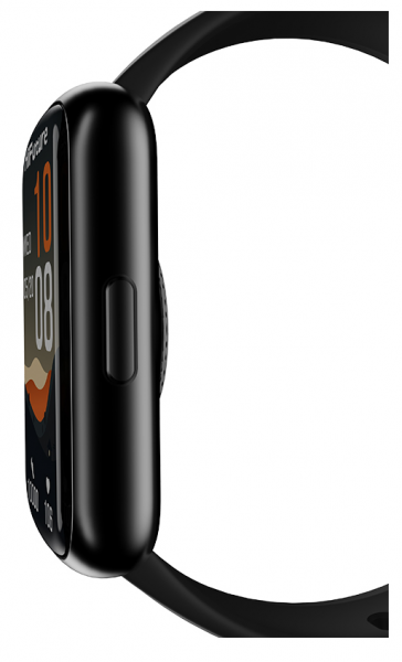 HiFuture EVO2 Akıllı Bileklik