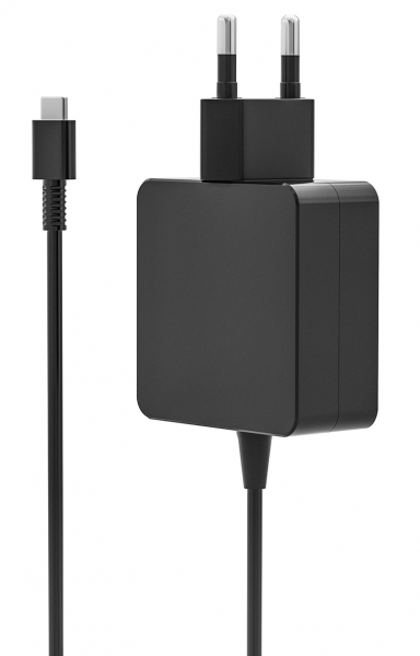 S-link SL-NBAC65 65W Şarj Aleti