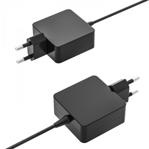 S-link SL-NBAC65 65W Şarj Aleti