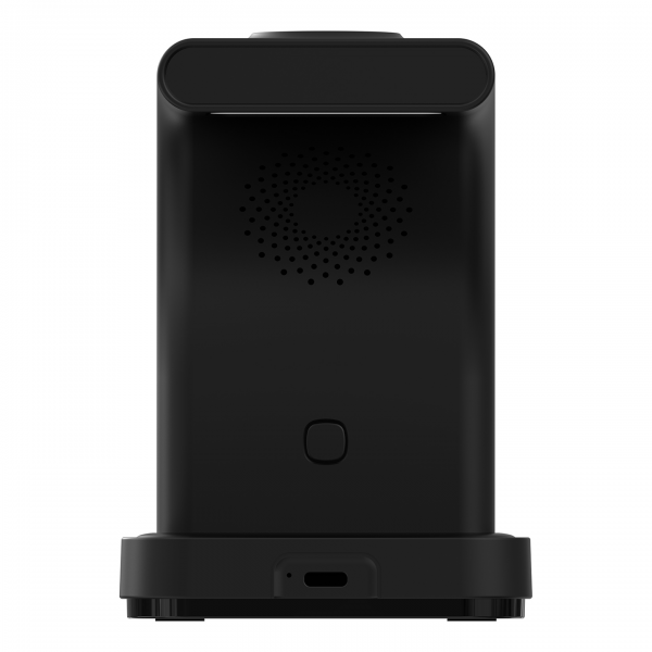 S-link SW-CWF130 Şarj Aleti