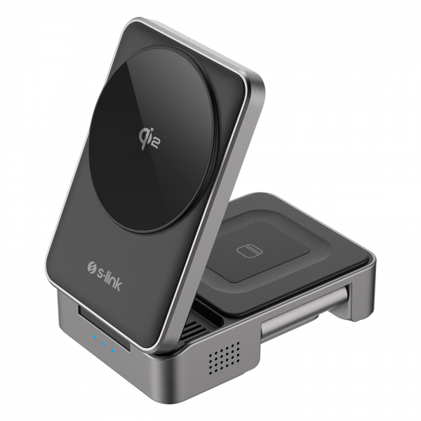S-link SW-CWF116 Şarj Aleti