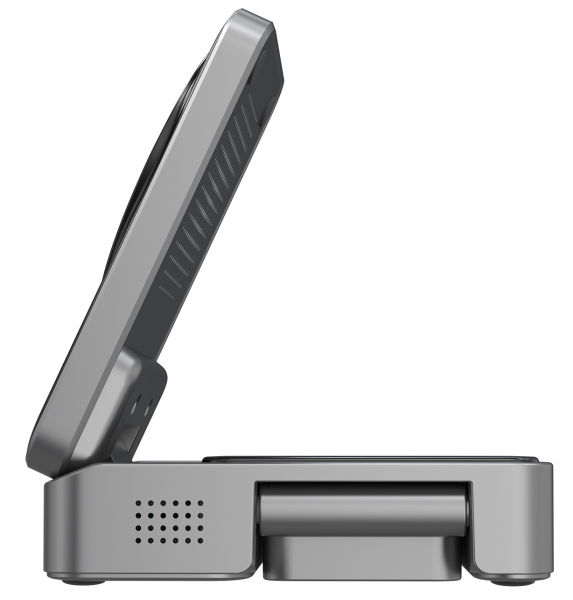 S-link SW-CWF116 Şarj Aleti