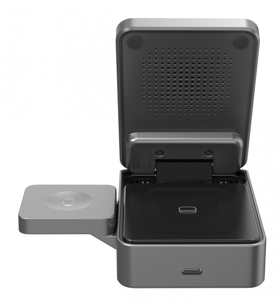 S-link SW-CWF116 Şarj Aleti
