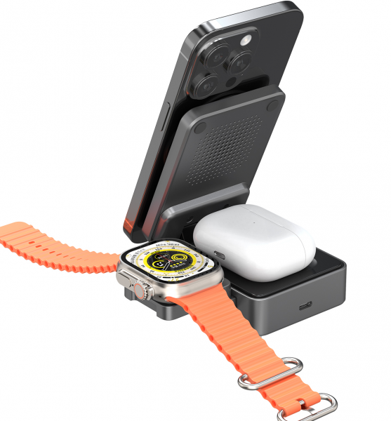 S-link SW-CWF116 Şarj Aleti