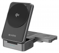 S-link SW-CWF116