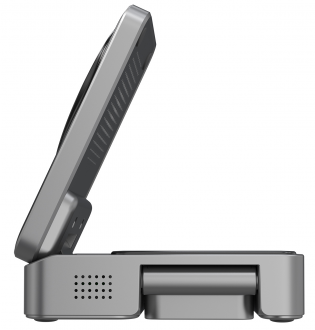 S-link SW-CWF116 Şarj Aleti