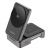 S-link SW-CWF116 Şarj Aleti