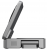 S-link SW-CWF116 Şarj Aleti