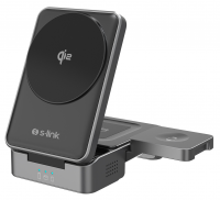 S-link SW-CWF116 resim