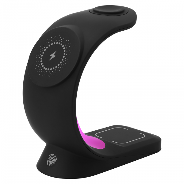 S-link SL-CW20 Şarj Aleti