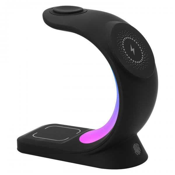 S-link SL-CW20 Şarj Aleti